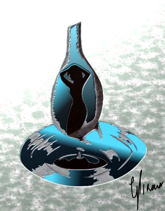 Goutte d'eau.jpg
